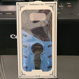 🆕️GALAXY S8 PLUS PHONE CASE🆕️